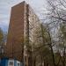 ул. Алабяна, 15 в городе Москва