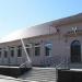 Ресторан «Золотой Феникс» (ru) in Slonim city
