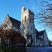 St Augustine's Church, Forest Hill in London city