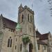St Augustine's Church, Forest Hill in London city