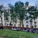Советская ул., 35 в городе Электрогорск
