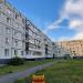 Советская ул., 35а в городе Электрогорск