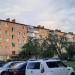 Советская ул., 32а в городе Электрогорск