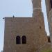 Minaret (en) in תל אביב - יפו city