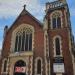 Castle Street Methodist Church