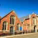 Castle Street Methodist Church