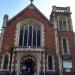 Castle Street Methodist Church