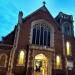 Castle Street Methodist Church