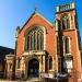 Castle Street Methodist Church