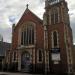 Castle Street Methodist Church