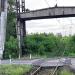 Переход труб