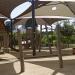 Playground (en) in תל אביב - יפו city