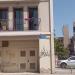 הרב מברכך, 24 in תל אביב - יפו city