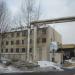 Пивзавод «Мюнхенское пиво» в городе Череповец