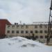 Пивзавод «Мюнхенское пиво» в городе Череповец