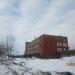 ул. Мира, 20 в городе Череповец