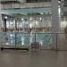 Indoor Swimming Pool (en) in תל אביב - יפו city