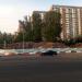 Снесённый жилой дом (Ангарская ул., 2 корпус 2) в городе Москва