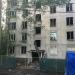 Снесённый многоквартирный жилой дом (просп. Вернадского, 74/50) в городе Москва