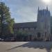 Church of St Thomas a Becket