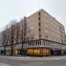 Ainanlinna (fi) in Tampere city