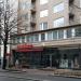 Ravintola Thai & Laos (fi) in Tampere city