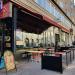 Ravintola Thai & Laos (fi) in Tampere city