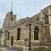 Chelmsford Cathedral