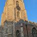 Chelmsford Cathedral