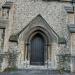 Chelmsford Cathedral