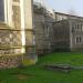 Chelmsford Cathedral