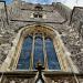 Chelmsford Cathedral