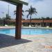 Ipê Park Hotel na São José do Rio Preto city