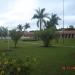 Ipê Park Hotel na São José do Rio Preto city