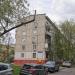 ул. Верхняя Масловка, 6 в городе Москва