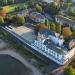 Rheinhotel Dreesen in Stadt Bonn