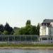 Rheinhotel Dreesen in Stadt Bonn