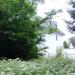 Am Wildwechsel (de), 20-20a in Cologne city