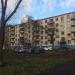 Снесённый многоквартирный жилой дом (Ярцевская ул., 34 корпус 3) в городе Москва