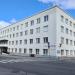 Pohjolan lähitori (fi) in Tampere city