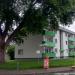Winkelfeld, 1 in Stadt Köln