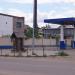АЗС в городе Хвалынск