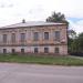 ул. Достоевского, 31 в городе Хвалынск