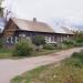 ул. Ленина, 93 в городе Хвалынск