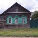 ул. Ленина, 76 в городе Хвалынск
