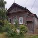 ул. Ленина, 95 в городе Хвалынск