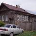 ул. Ленина, 95 в городе Хвалынск