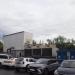 Градирня в городе Москва