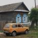 Советская ул., 20 в городе Хвалынск