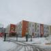Детский сад №9 «Маленькая страна» в городе Череповец